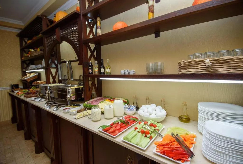 hotel kmm tbilisi_shabavizparvaz_13.jpg